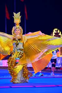 BIB: 
                            <button type="button" onclick="openModal(24461959)" class="btn btn-primary btn-sm float-right btn-popup" data-toggle="modal" data-target=".modal-high-quality">
                        <i class="fas fa-shopping-cart"></i> Add to Cart
                    </button>
                                            <button type="button" onclick="isThisMe(24461959, true)" class="btn btn-success btn-sm float-right btn-popup btn-isme hidden" data-toggle="tooltip" data-placement="bottom" title="นี่คือรูปของคุณใช่ไหม คลิกที่นี่เพื่อเอาเข้าอัลบั้ม">
                        <i class="fas fa-plus"></i> Add to album
                    </button>
                    <button type="button" onclick="isThisMe(24461959, false)" class="btn btn-warning btn-sm float-right btn-popup btn-isnotme hidden">
                        <i class="fas fa-ban"></i> Remove from album
                    </button>